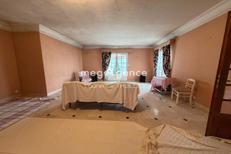  maison confort-meilars 29790