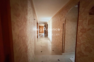  maison confort-meilars 29790