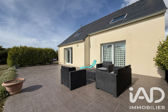  maison confort-meilars 29790