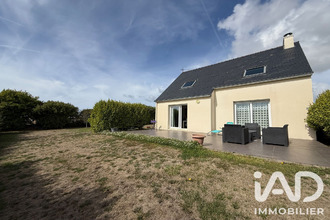  maison confort-meilars 29790