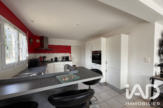  maison confort-meilars 29790