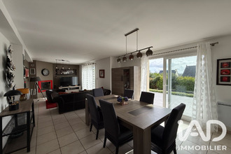  maison confort-meilars 29790