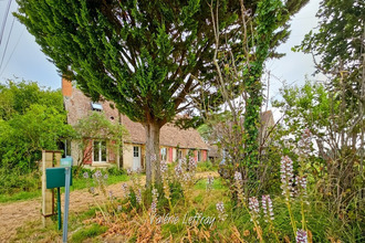  maison conge-sur-orne 72290