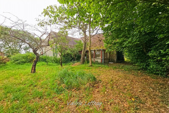  maison conge-sur-orne 72290