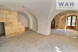  maison congenies 30111