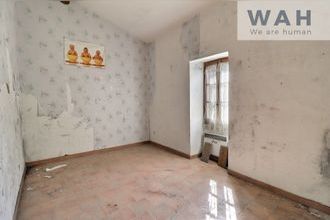  maison congenies 30111