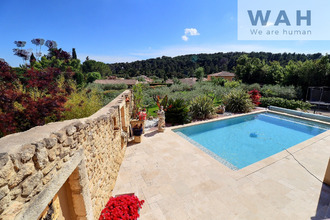  maison congenies 30111