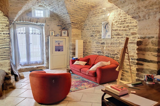  maison congenies 30111