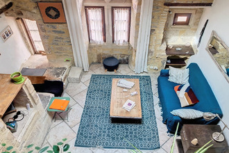  maison congenies 30111