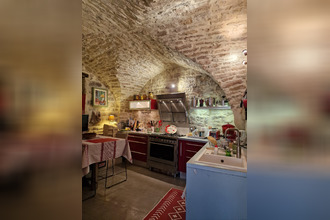  maison congenies 30111