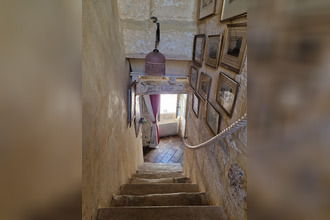  maison congenies 30111