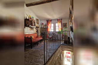  maison congenies 30111