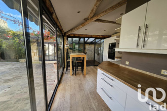  maison congenies 30111