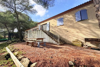  maison congenies 30111