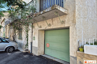  maison congenies 30111