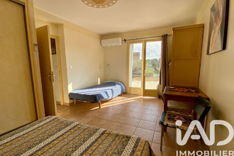  maison congenies 30111