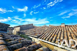  maison congenies 30111