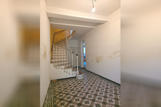  maison congenies 30111
