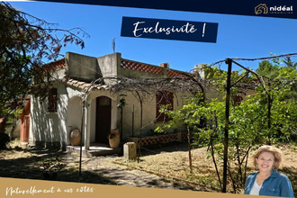  maison congenies 30111