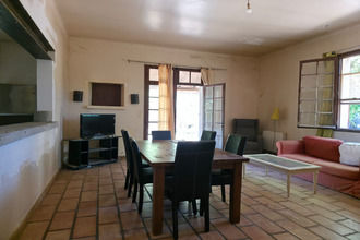  maison congenies 30111