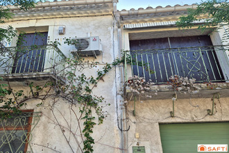  maison congenies 30111