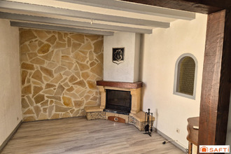  maison congenies 30111