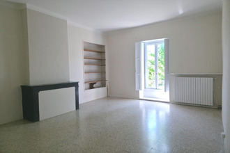  maison congenies 30111