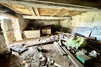  maison congerville-thionville 91740