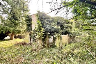  maison congerville-thionville 91740