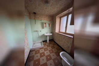  maison congerville-thionville 91740