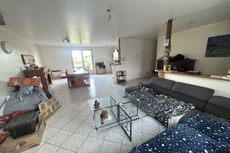  maison congerville-thionville 91740