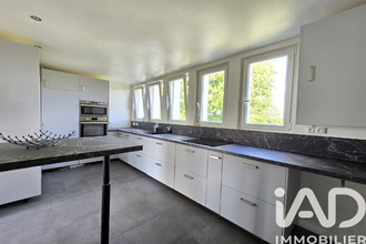  maison congerville-thionville 91740