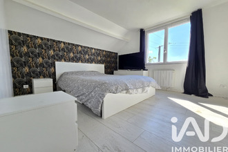  maison congerville-thionville 91740