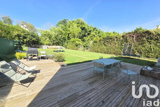  maison congis-sur-therouanne 77440