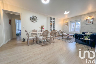  maison congis-sur-therouanne 77440