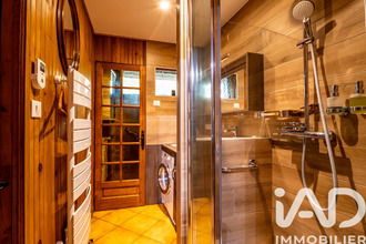  maison congis-sur-therouanne 77440