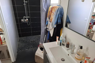  maison congis-sur-therouanne 77440