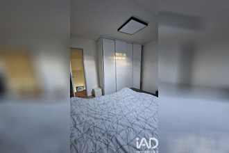  maison congis-sur-therouanne 77440