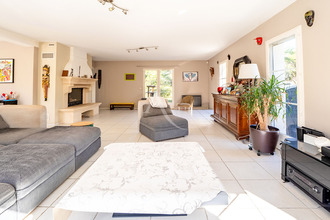  maison congis-sur-therouanne 77440