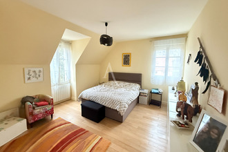  maison congis-sur-therouanne 77440