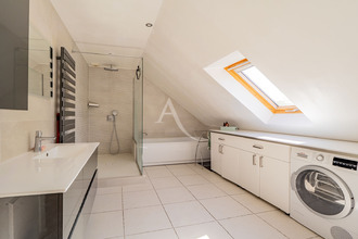  maison congis-sur-therouanne 77440