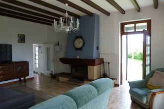  maison congrier 53800