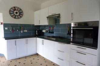  maison congrier 53800