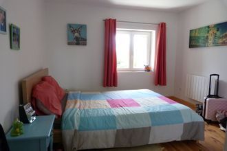  maison congrier 53800