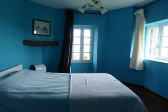  maison congrier 53800