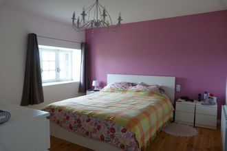  maison congrier 53800