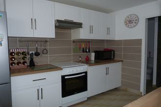  maison congrier 53800