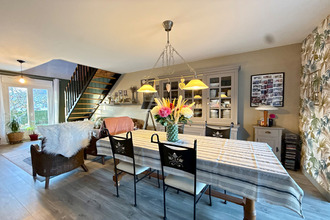  maison congrier 53800