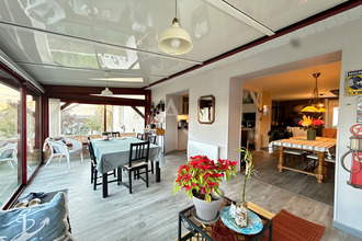  maison congrier 53800