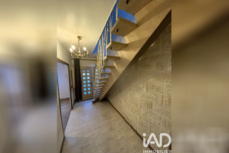  maison congrier 53800